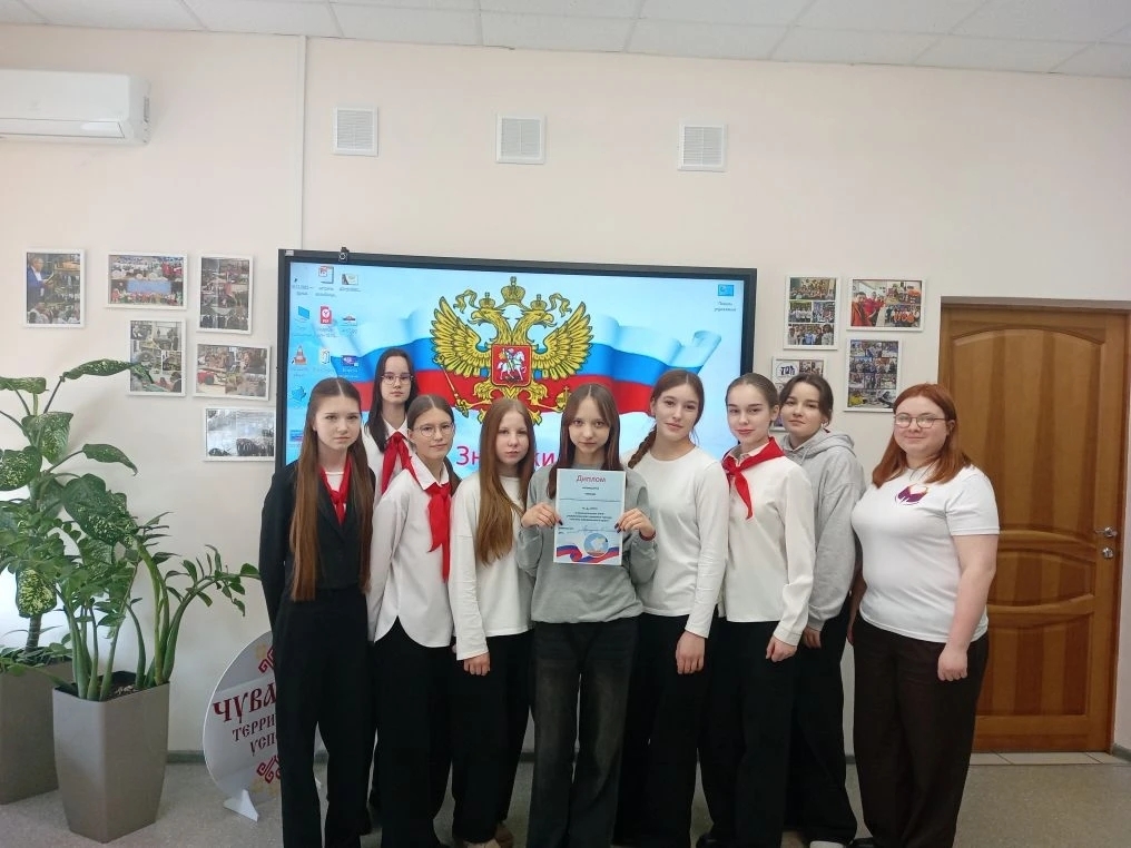 Республиканский правовой турнир «Знатоки избирательного права» состоялся в Центральной библиотеке