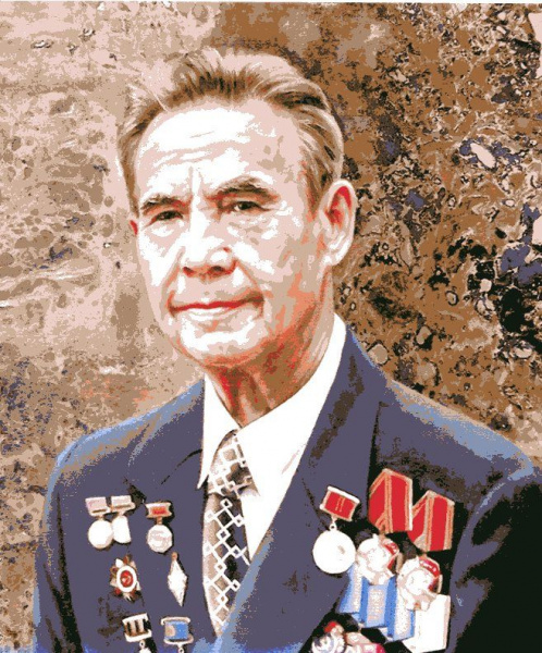 Век служения народу: 100 лет со дня рождения И. П. Прокопьева