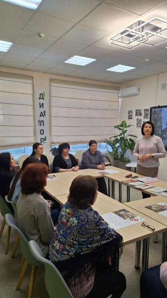 Как финансово защитить своё будущее и будущее своей семьи?