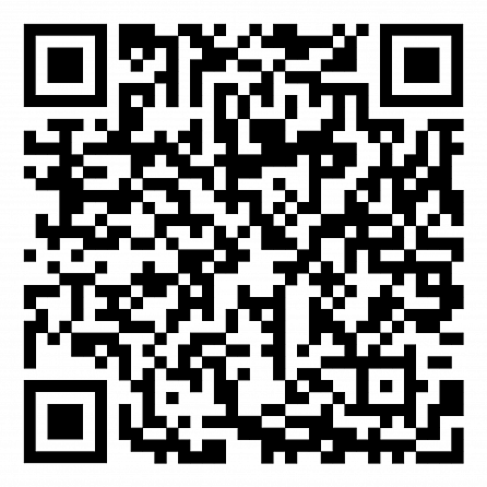 Приглашаем принять участие в эковикторине «ЭКОэкономика»